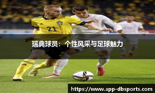 瑞典球员：个性风采与足球魅力